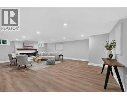 27 Church Street E, Delhi, ON N4B1T2 Photo 37
