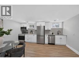 27 Church Street E, Delhi, ON N4B1T2 Photo 32