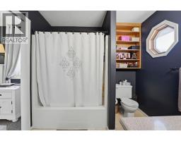 5, 62 Street Close, Stettler, AB T0C2L0 Photo 27