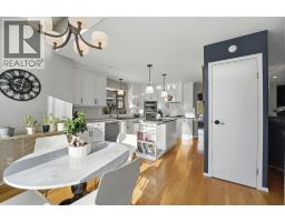 3pc Bathroom - 5, 62 Street Close, Stettler, AB T0C2L0 Photo 13