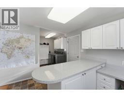 5, 62 Street Close, Stettler, AB T0C2L0 Photo 21