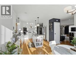 Other - 5, 62 Street Close, Stettler, AB T0C2L0 Photo 12
