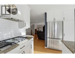 Other - 5, 62 Street Close, Stettler, AB T0C2L0 Photo 9