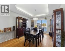 4pc Bathroom - 5, 62 Street Close, Stettler, AB T0C2L0 Photo 15