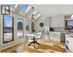 3pc Bathroom - 5, 62 Street Close, Stettler, AB T0C2L0 Photo 14