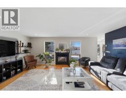 Bedroom - 5, 62 Street Close, Stettler, AB T0C2L0 Photo 7