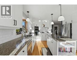 Bedroom - 5, 62 Street Close, Stettler, AB T0C2L0 Photo 11