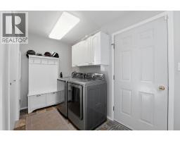 5, 62 Street Close, Stettler, AB T0C2L0 Photo 19