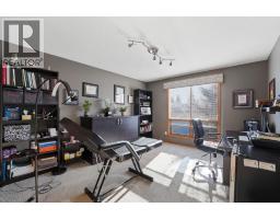 5, 62 Street Close, Stettler, AB T0C2L0 Photo 17
