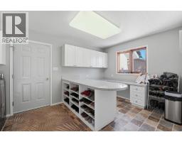 5, 62 Street Close, Stettler, AB T0C2L0 Photo 20