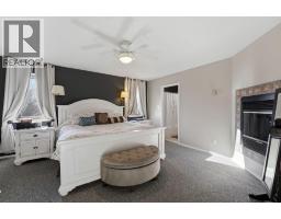 5, 62 Street Close, Stettler, AB T0C2L0 Photo 24