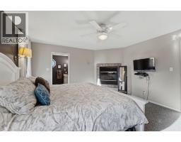 5, 62 Street Close, Stettler, AB T0C2L0 Photo 25