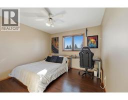 5, 62 Street Close, Stettler, AB T0C2L0 Photo 28