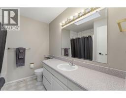 5, 62 Street Close, Stettler, AB T0C2L0 Photo 30