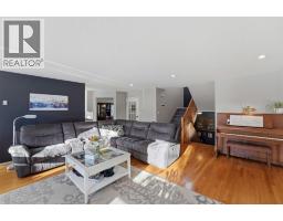 Primary Bedroom - 5, 62 Street Close, Stettler, AB T0C2L0 Photo 8