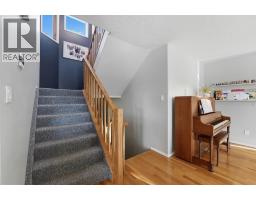 5, 62 Street Close, Stettler, AB T0C2L0 Photo 22