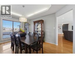 4pc Bathroom - 5, 62 Street Close, Stettler, AB T0C2L0 Photo 16