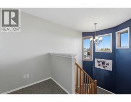 5, 62 Street Close, Stettler, AB T0C2L0 Photo 23