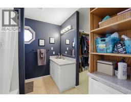 5, 62 Street Close, Stettler, AB T0C2L0 Photo 26