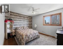 5, 62 Street Close, Stettler, AB T0C2L0 Photo 29