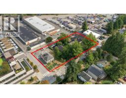 452 Rousseau Street, New Westminster, BC V3L3R3 Photo 10