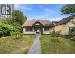 452 Rousseau Street, New Westminster, BC V3L3R3 Photo 7