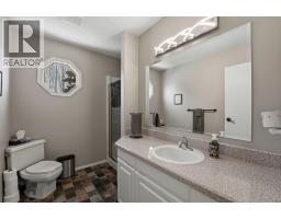 5, 62 Street Close, Stettler, AB T0C2L0 Photo 18