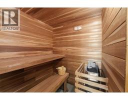 5, 62 Street Close, Stettler, AB T0C2L0 Photo 39