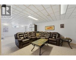 5, 62 Street Close, Stettler, AB T0C2L0 Photo 32