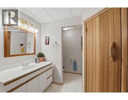 5, 62 Street Close, Stettler, AB T0C2L0 Photo 38