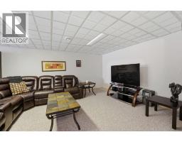 5, 62 Street Close, Stettler, AB T0C2L0 Photo 31