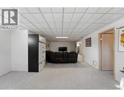 5, 62 Street Close, Stettler, AB T0C2L0 Photo 33