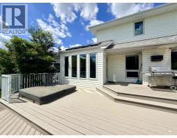 5, 62 Street Close, Stettler, AB T0C2L0 Photo 42