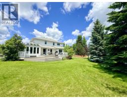 5, 62 Street Close, Stettler, AB T0C2L0 Photo 40