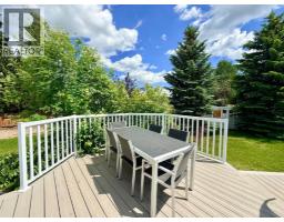 5, 62 Street Close, Stettler, AB T0C2L0 Photo 43