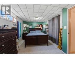 5, 62 Street Close, Stettler, AB T0C2L0 Photo 36