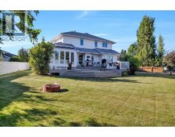 5, 62 Street Close, Stettler, AB T0C2L0 Photo 45