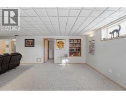 5, 62 Street Close, Stettler, AB T0C2L0 Photo 34