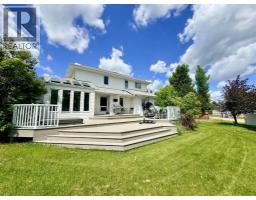 5, 62 Street Close, Stettler, AB T0C2L0 Photo 41