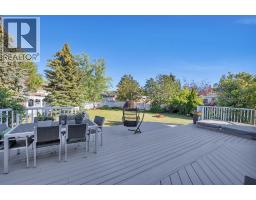 5, 62 Street Close, Stettler, AB T0C2L0 Photo 44