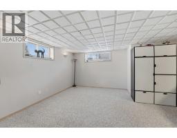 5, 62 Street Close, Stettler, AB T0C2L0 Photo 35