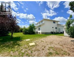 5, 62 Street Close, Stettler, AB T0C2L0 Photo 48