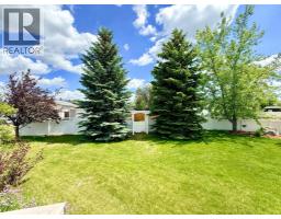 5, 62 Street Close, Stettler, AB T0C2L0 Photo 46