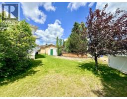 5, 62 Street Close, Stettler, AB T0C2L0 Photo 47