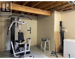 5, 62 Street Close, Stettler, AB T0C2L0 Photo 37