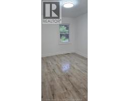 Foyer - 2509 Rossini Boulevard Unit# A, Windsor, ON N8W4R2 Photo 8