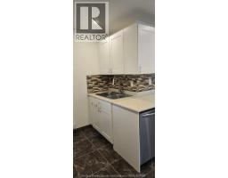 Dining room - 2509 Rossini Boulevard Unit# A, Windsor, ON N8W4R2 Photo 6
