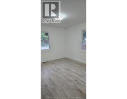 2509 Rossini Boulevard Unit# A, Windsor, ON N8W4R2 Photo 9