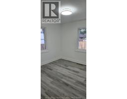 2509 Rossini Boulevard Unit# A, Windsor, ON N8W4R2 Photo 10