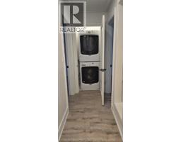2509 Rossini Boulevard Unit# A, Windsor, ON N8W4R2 Photo 12